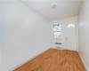 167 Bay 32nd Street, Brooklyn, New York 11214, 8 Bedrooms Bedrooms, ,5 BathroomsBathrooms,Residential,For Sale,Bay 32nd,492556