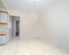 167 Bay 32nd Street, Brooklyn, New York 11214, 8 Bedrooms Bedrooms, ,5 BathroomsBathrooms,Residential,For Sale,Bay 32nd,492556