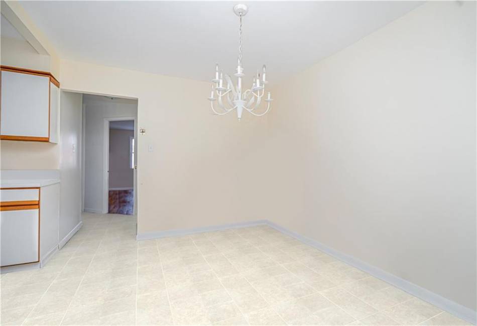 167 Bay 32nd Street, Brooklyn, New York 11214, 8 Bedrooms Bedrooms, ,5 BathroomsBathrooms,Residential,For Sale,Bay 32nd,492556