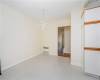 167 Bay 32nd Street, Brooklyn, New York 11214, 8 Bedrooms Bedrooms, ,5 BathroomsBathrooms,Residential,For Sale,Bay 32nd,492556