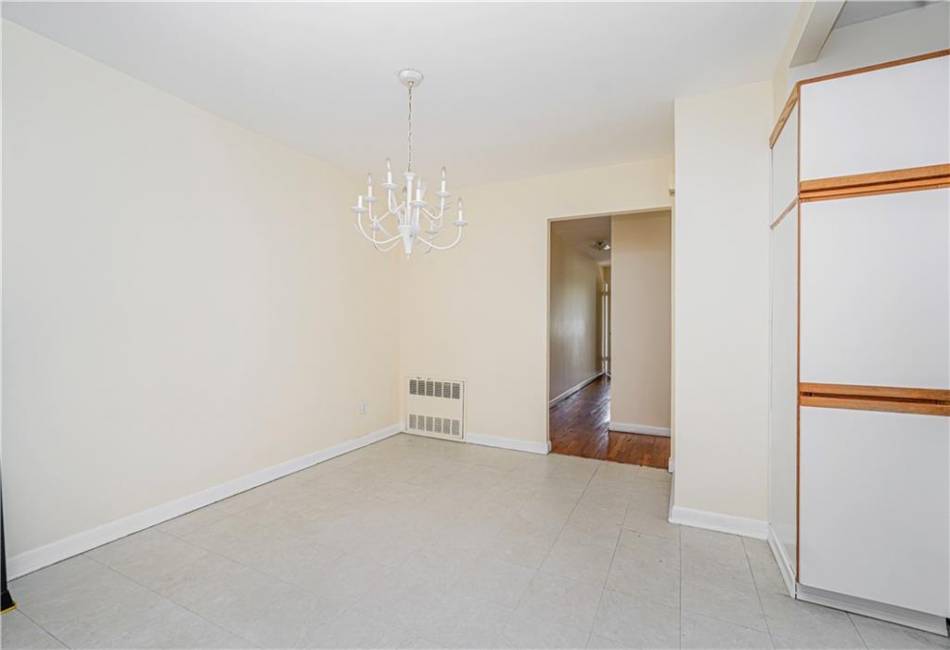 167 Bay 32nd Street, Brooklyn, New York 11214, 8 Bedrooms Bedrooms, ,5 BathroomsBathrooms,Residential,For Sale,Bay 32nd,492556