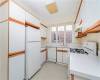 167 Bay 32nd Street, Brooklyn, New York 11214, 8 Bedrooms Bedrooms, ,5 BathroomsBathrooms,Residential,For Sale,Bay 32nd,492556