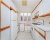 167 Bay 32nd Street, Brooklyn, New York 11214, 8 Bedrooms Bedrooms, ,5 BathroomsBathrooms,Residential,For Sale,Bay 32nd,492556