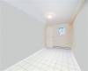 167 Bay 32nd Street, Brooklyn, New York 11214, 8 Bedrooms Bedrooms, ,5 BathroomsBathrooms,Residential,For Sale,Bay 32nd,492556