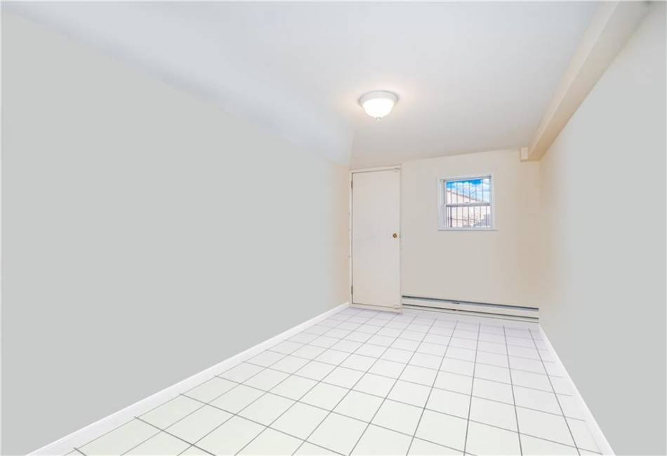 167 Bay 32nd Street, Brooklyn, New York 11214, 8 Bedrooms Bedrooms, ,5 BathroomsBathrooms,Residential,For Sale,Bay 32nd,492556