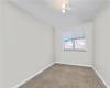 167 Bay 32nd Street, Brooklyn, New York 11214, 8 Bedrooms Bedrooms, ,5 BathroomsBathrooms,Residential,For Sale,Bay 32nd,492556