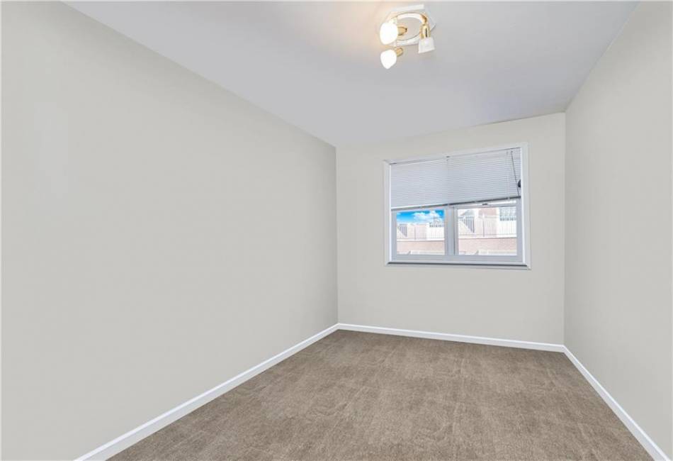 167 Bay 32nd Street, Brooklyn, New York 11214, 8 Bedrooms Bedrooms, ,5 BathroomsBathrooms,Residential,For Sale,Bay 32nd,492556