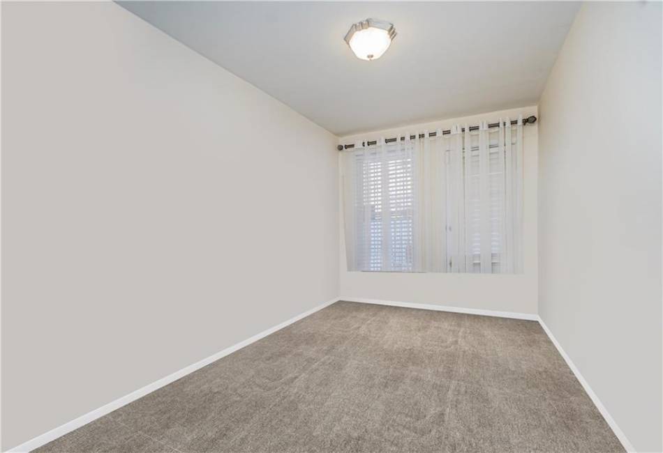 167 Bay 32nd Street, Brooklyn, New York 11214, 8 Bedrooms Bedrooms, ,5 BathroomsBathrooms,Residential,For Sale,Bay 32nd,492556