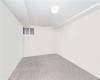 167 Bay 32nd Street, Brooklyn, New York 11214, 8 Bedrooms Bedrooms, ,5 BathroomsBathrooms,Residential,For Sale,Bay 32nd,492556