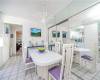 167 Bay 32nd Street, Brooklyn, New York 11214, 8 Bedrooms Bedrooms, ,5 BathroomsBathrooms,Residential,For Sale,Bay 32nd,492556
