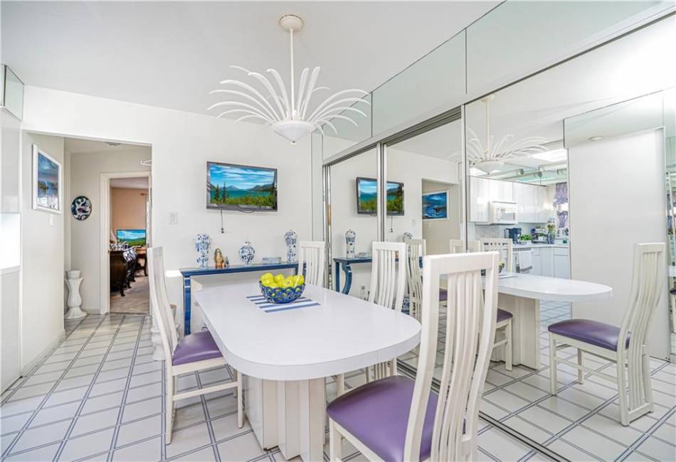 167 Bay 32nd Street, Brooklyn, New York 11214, 8 Bedrooms Bedrooms, ,5 BathroomsBathrooms,Residential,For Sale,Bay 32nd,492556