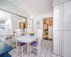 167 Bay 32nd Street, Brooklyn, New York 11214, 8 Bedrooms Bedrooms, ,5 BathroomsBathrooms,Residential,For Sale,Bay 32nd,492556