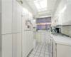 167 Bay 32nd Street, Brooklyn, New York 11214, 8 Bedrooms Bedrooms, ,5 BathroomsBathrooms,Residential,For Sale,Bay 32nd,492556