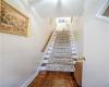 167 Bay 32nd Street, Brooklyn, New York 11214, 8 Bedrooms Bedrooms, ,5 BathroomsBathrooms,Residential,For Sale,Bay 32nd,492556