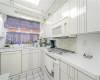 167 Bay 32nd Street, Brooklyn, New York 11214, 8 Bedrooms Bedrooms, ,5 BathroomsBathrooms,Residential,For Sale,Bay 32nd,492556