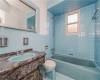 167 Bay 32nd Street, Brooklyn, New York 11214, 8 Bedrooms Bedrooms, ,5 BathroomsBathrooms,Residential,For Sale,Bay 32nd,492556