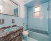 167 Bay 32nd Street, Brooklyn, New York 11214, 8 Bedrooms Bedrooms, ,5 BathroomsBathrooms,Residential,For Sale,Bay 32nd,492556