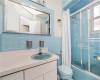 167 Bay 32nd Street, Brooklyn, New York 11214, 8 Bedrooms Bedrooms, ,5 BathroomsBathrooms,Residential,For Sale,Bay 32nd,492556