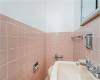 167 Bay 32nd Street, Brooklyn, New York 11214, 8 Bedrooms Bedrooms, ,5 BathroomsBathrooms,Residential,For Sale,Bay 32nd,492556