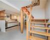 167 Bay 32nd Street, Brooklyn, New York 11214, 8 Bedrooms Bedrooms, ,5 BathroomsBathrooms,Residential,For Sale,Bay 32nd,492556