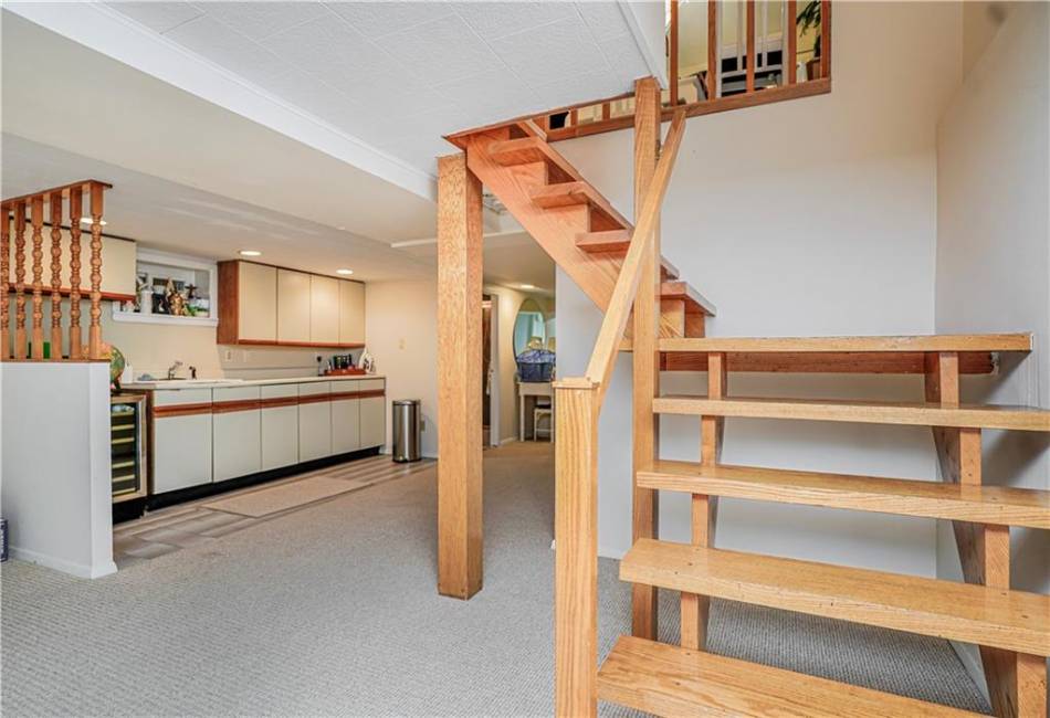 167 Bay 32nd Street, Brooklyn, New York 11214, 8 Bedrooms Bedrooms, ,5 BathroomsBathrooms,Residential,For Sale,Bay 32nd,492556