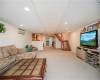 167 Bay 32nd Street, Brooklyn, New York 11214, 8 Bedrooms Bedrooms, ,5 BathroomsBathrooms,Residential,For Sale,Bay 32nd,492556