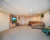 167 Bay 32nd Street, Brooklyn, New York 11214, 8 Bedrooms Bedrooms, ,5 BathroomsBathrooms,Residential,For Sale,Bay 32nd,492556