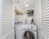 167 Bay 32nd Street, Brooklyn, New York 11214, 8 Bedrooms Bedrooms, ,5 BathroomsBathrooms,Residential,For Sale,Bay 32nd,492556