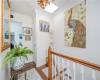 167 Bay 32nd Street, Brooklyn, New York 11214, 8 Bedrooms Bedrooms, ,5 BathroomsBathrooms,Residential,For Sale,Bay 32nd,492556