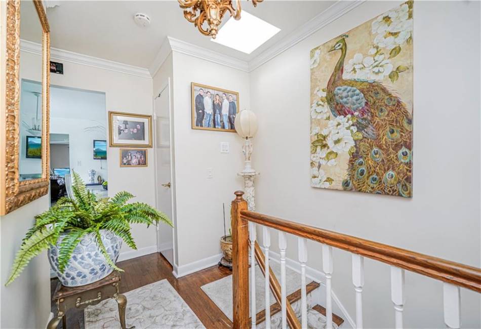 167 Bay 32nd Street, Brooklyn, New York 11214, 8 Bedrooms Bedrooms, ,5 BathroomsBathrooms,Residential,For Sale,Bay 32nd,492556