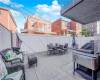 167 Bay 32nd Street, Brooklyn, New York 11214, 8 Bedrooms Bedrooms, ,5 BathroomsBathrooms,Residential,For Sale,Bay 32nd,492556