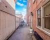 167 Bay 32nd Street, Brooklyn, New York 11214, 8 Bedrooms Bedrooms, ,5 BathroomsBathrooms,Residential,For Sale,Bay 32nd,492556