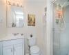 167 Bay 32nd Street, Brooklyn, New York 11214, 8 Bedrooms Bedrooms, ,5 BathroomsBathrooms,Residential,For Sale,Bay 32nd,492556