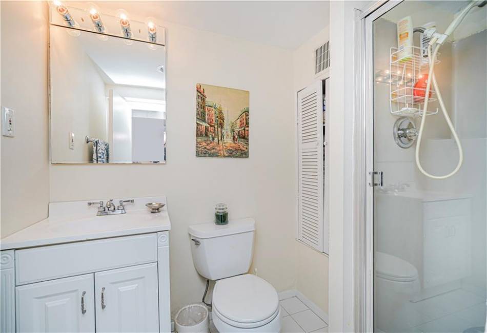 167 Bay 32nd Street, Brooklyn, New York 11214, 8 Bedrooms Bedrooms, ,5 BathroomsBathrooms,Residential,For Sale,Bay 32nd,492556