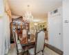 167 Bay 32nd Street, Brooklyn, New York 11214, 8 Bedrooms Bedrooms, ,5 BathroomsBathrooms,Residential,For Sale,Bay 32nd,492556