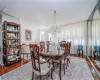 167 Bay 32nd Street, Brooklyn, New York 11214, 8 Bedrooms Bedrooms, ,5 BathroomsBathrooms,Residential,For Sale,Bay 32nd,492556