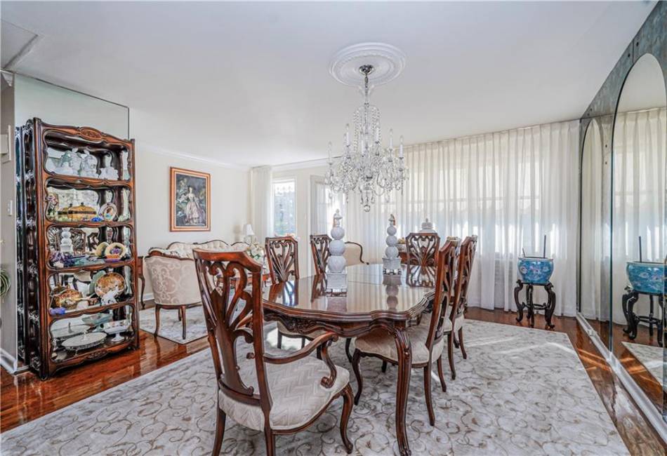 167 Bay 32nd Street, Brooklyn, New York 11214, 8 Bedrooms Bedrooms, ,5 BathroomsBathrooms,Residential,For Sale,Bay 32nd,492556