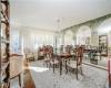 167 Bay 32nd Street, Brooklyn, New York 11214, 8 Bedrooms Bedrooms, ,5 BathroomsBathrooms,Residential,For Sale,Bay 32nd,492556