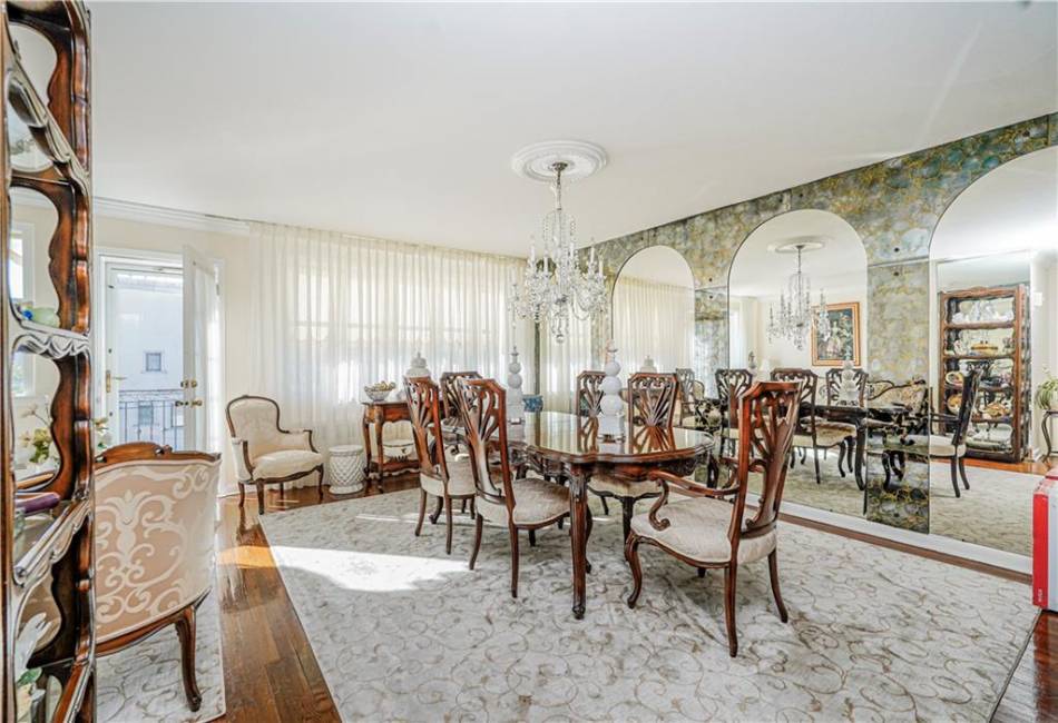 167 Bay 32nd Street, Brooklyn, New York 11214, 8 Bedrooms Bedrooms, ,5 BathroomsBathrooms,Residential,For Sale,Bay 32nd,492556
