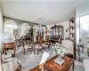 167 Bay 32nd Street, Brooklyn, New York 11214, 8 Bedrooms Bedrooms, ,5 BathroomsBathrooms,Residential,For Sale,Bay 32nd,492556