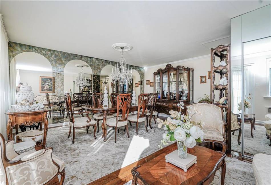 167 Bay 32nd Street, Brooklyn, New York 11214, 8 Bedrooms Bedrooms, ,5 BathroomsBathrooms,Residential,For Sale,Bay 32nd,492556