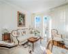 167 Bay 32nd Street, Brooklyn, New York 11214, 8 Bedrooms Bedrooms, ,5 BathroomsBathrooms,Residential,For Sale,Bay 32nd,492556