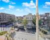 167 Bay 32nd Street, Brooklyn, New York 11214, 8 Bedrooms Bedrooms, ,5 BathroomsBathrooms,Residential,For Sale,Bay 32nd,492556