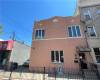 7419 15th Avenue, Brooklyn, New York 11228, ,Residential,For Sale,15th,492559