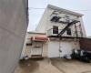 7419 15th Avenue, Brooklyn, New York 11228, ,Residential,For Sale,15th,492559