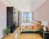 515 7th Street, Brooklyn, New York 11218, 1 Bedroom Bedrooms, ,1 BathroomBathrooms,Residential,For Sale,7th,492560
