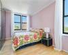515 7th Street, Brooklyn, New York 11218, 1 Bedroom Bedrooms, ,1 BathroomBathrooms,Residential,For Sale,7th,492560