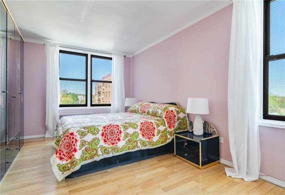 515 7th Street, Brooklyn, New York 11218, 1 Bedroom Bedrooms, ,1 BathroomBathrooms,Residential,For Sale,7th,492560