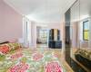 515 7th Street, Brooklyn, New York 11218, 1 Bedroom Bedrooms, ,1 BathroomBathrooms,Residential,For Sale,7th,492560