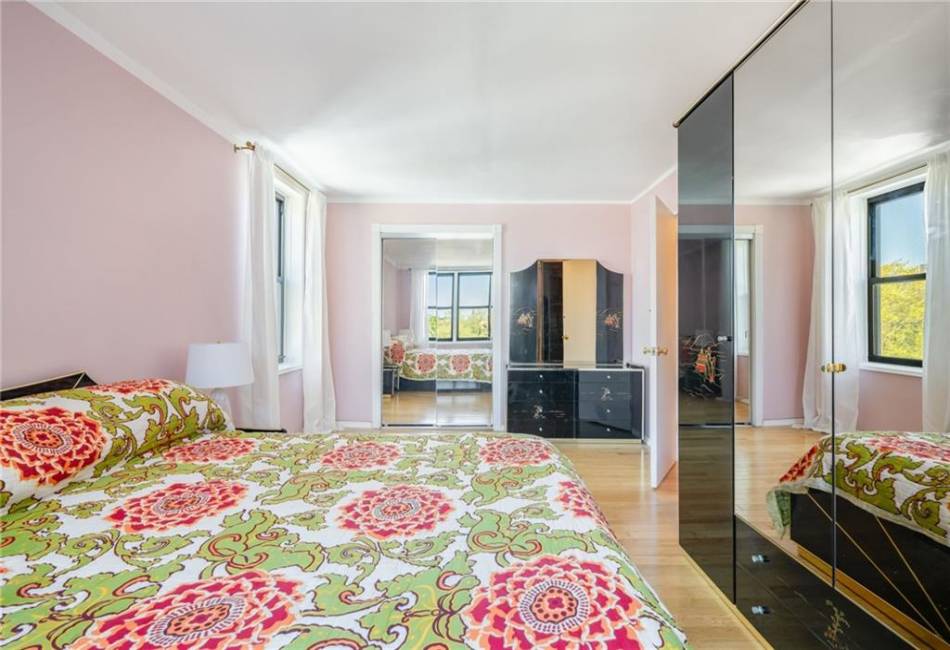 515 7th Street, Brooklyn, New York 11218, 1 Bedroom Bedrooms, ,1 BathroomBathrooms,Residential,For Sale,7th,492560